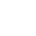 Origin: Game Boy Virtual Console