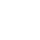 Origin: Sword/Shield